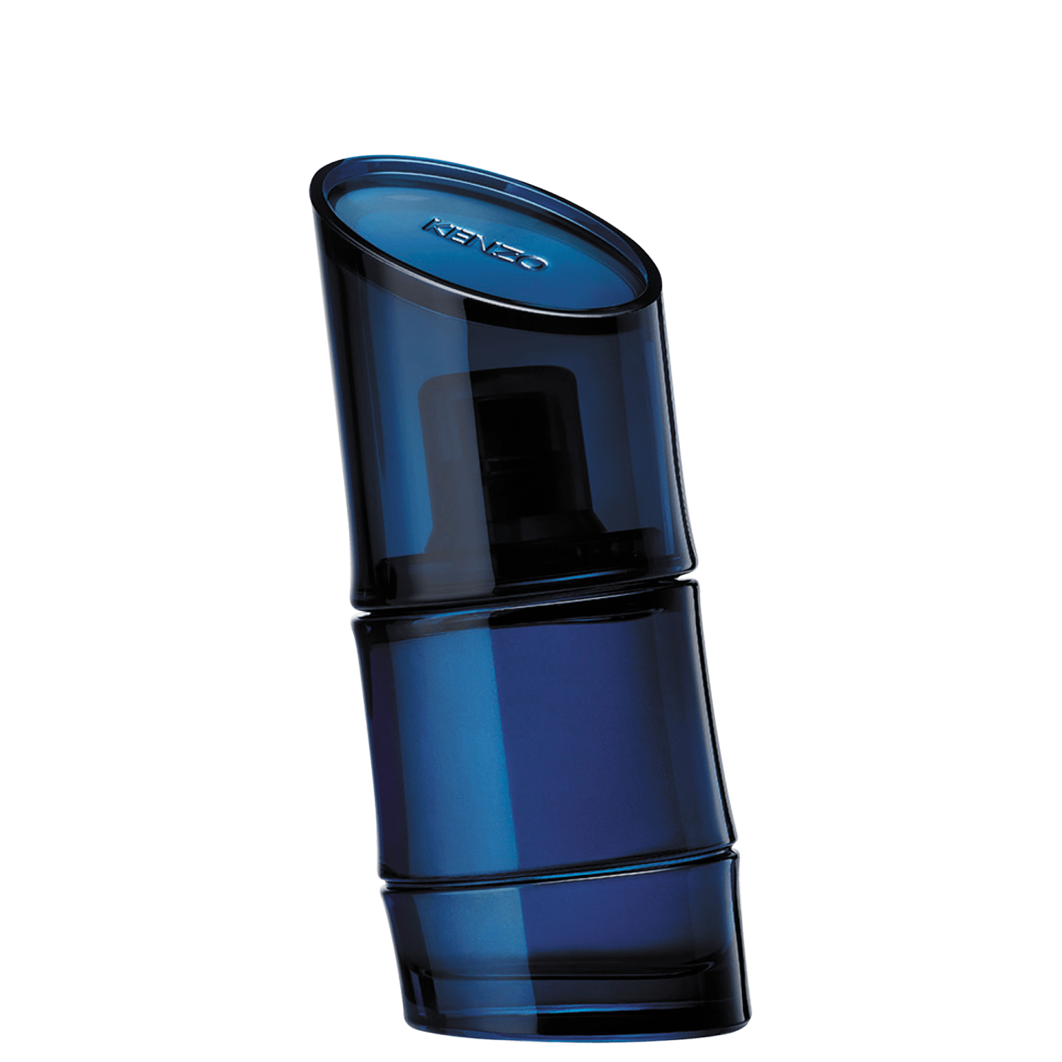 Miniatura Kenzo Homme Intense Eau de Toilette - Perfume Masculino 40ml