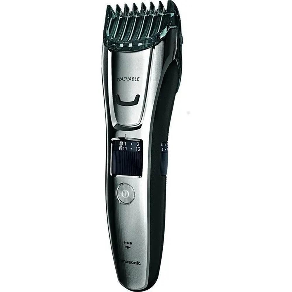 Miniatura Aparador De Barba, Cabelo E Corpo Panasonic Er-Gb80-S