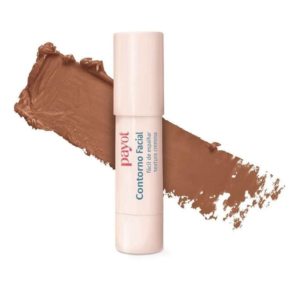 Miniatura Payot Contorno Facial Cor Claro