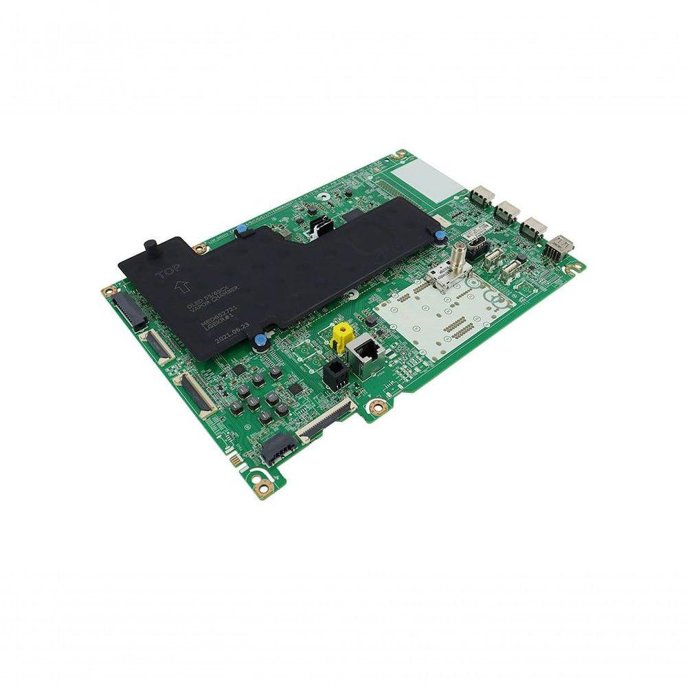 Miniatura Placa Principal TV LG OLED55CXPSA, OLED65CXPSA EBU66105902