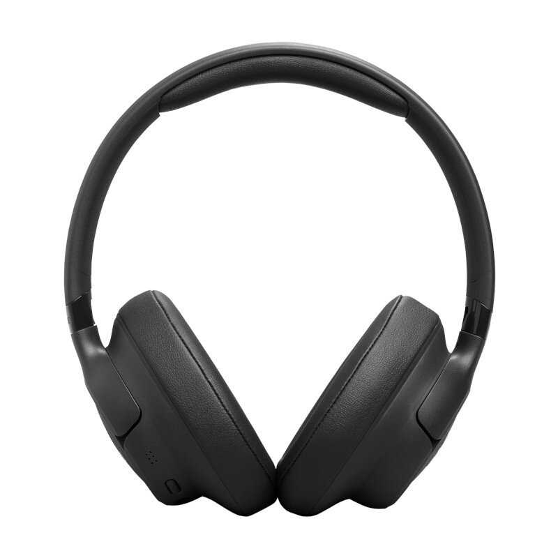 Miniatura Fone de Ouvido JBL Tune 730BT Preto