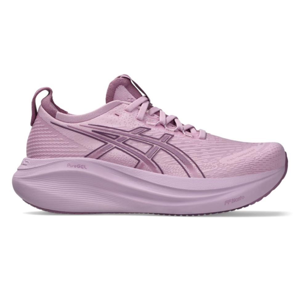 Tênis Asics Gel-Nimbus 27 Feminino