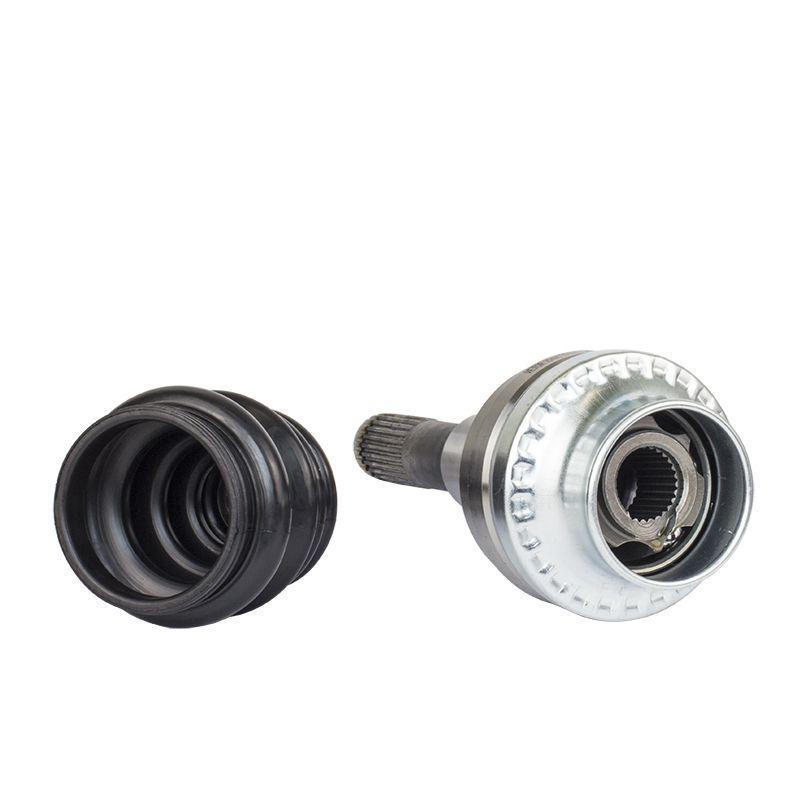 Miniatura Junta Deslizante Ecosport 2.0 16V 4X4 04..12 Tras Ld/Le Junta automotiva