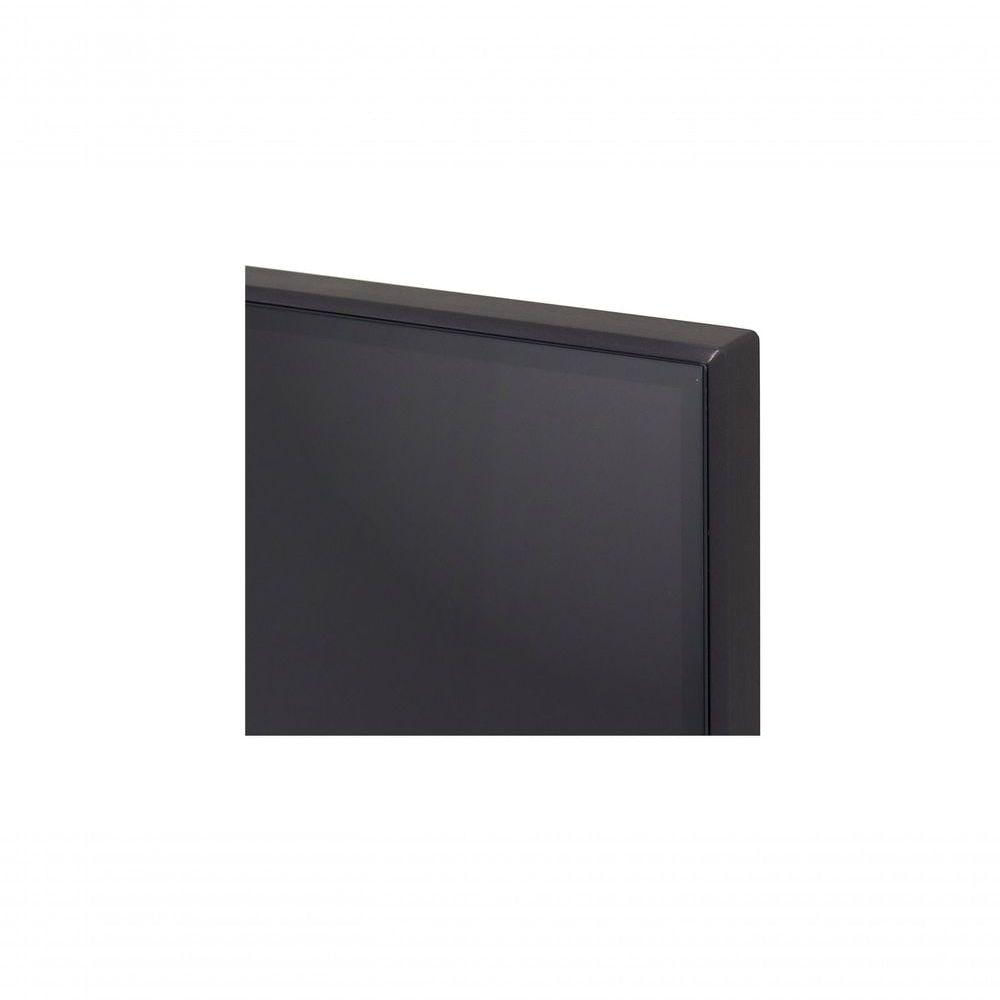 Miniatura Tela De Cristal Líquido TV LG EAJ65826701