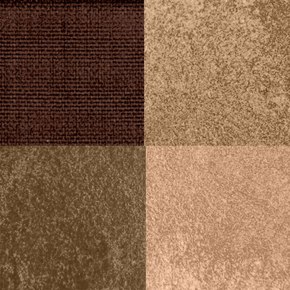 Miniatura Paleta de Sombras Oceane Capri Eyeshadow 1 Un