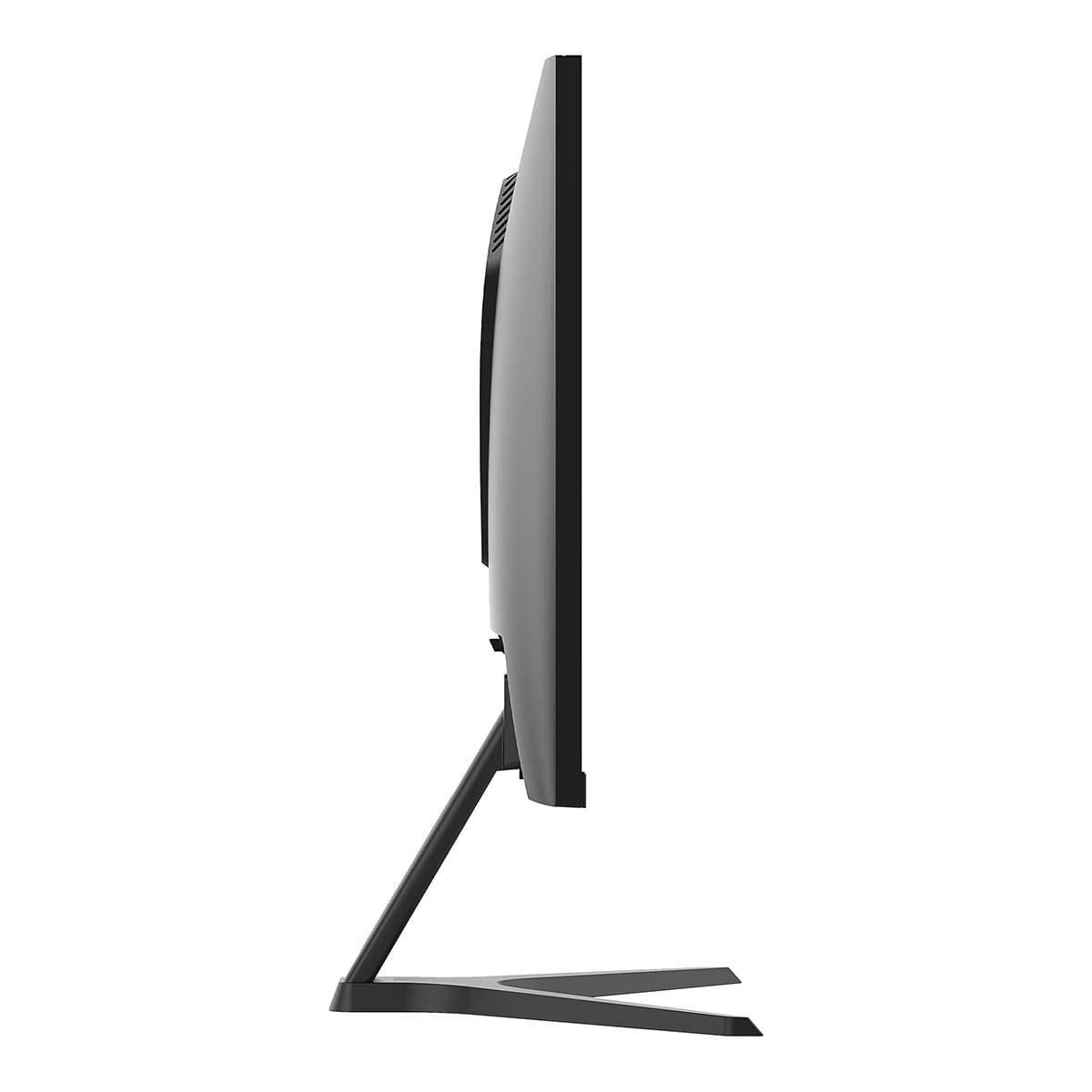 Miniatura Monitor Gamer Bluecase Ips 23,8 180Hz Fhd Adaptivesync Hdmi