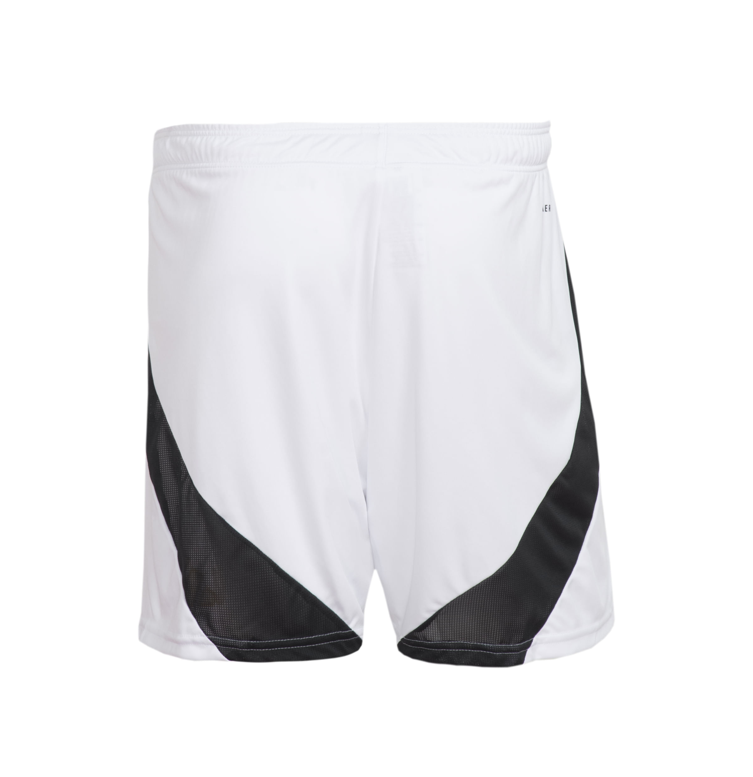 Miniatura Short adidas Atlético Mineiro 2025 - Jogo 2 2GG
