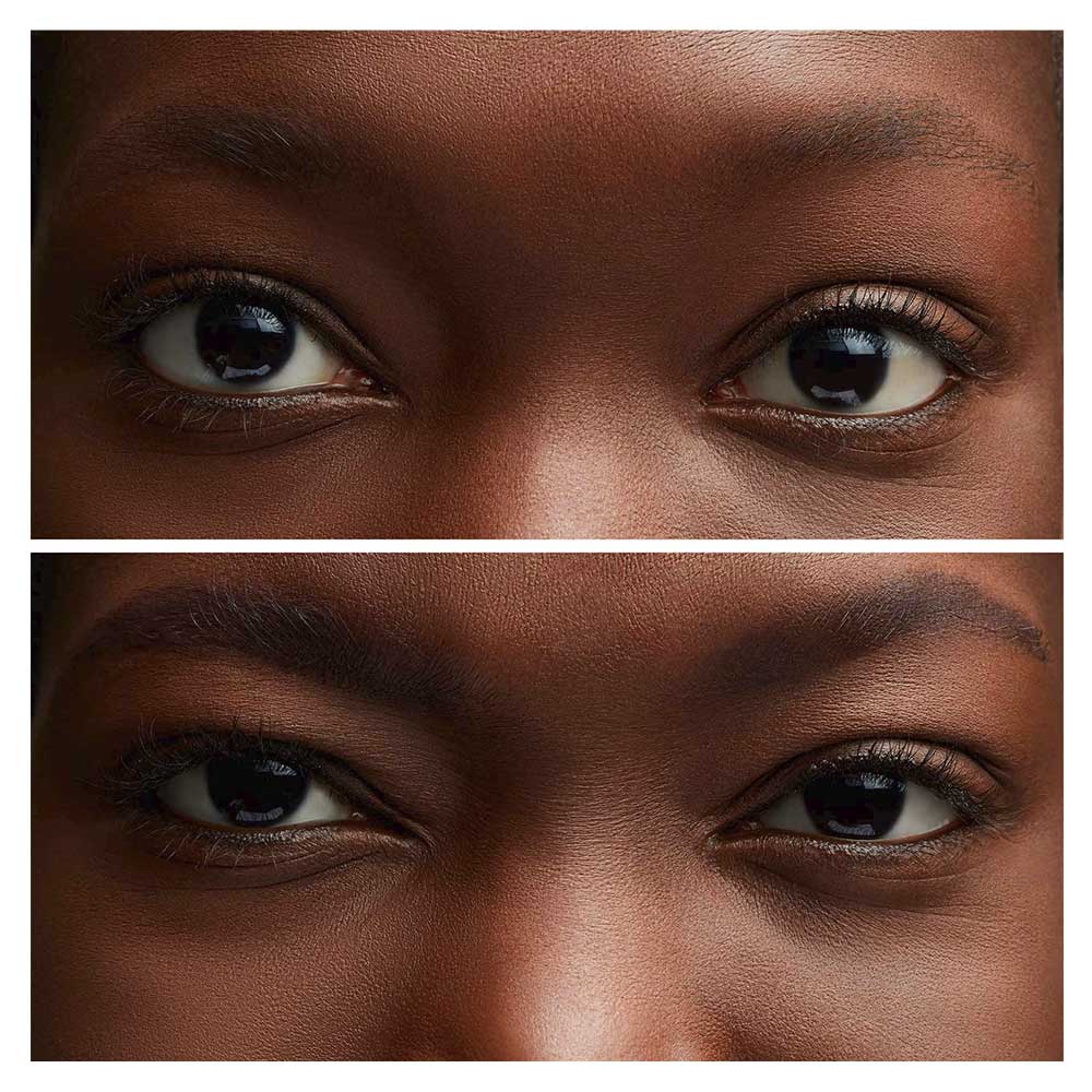 Miniatura Lápis de Sobrancelhas MAC Eye Brown Styler Genuine