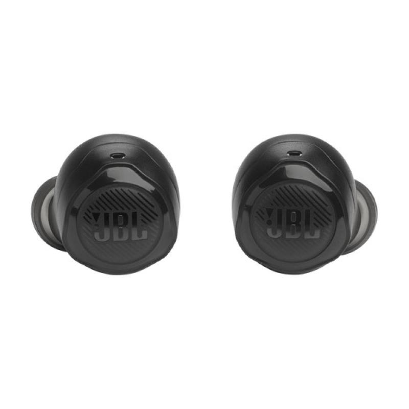 Miniatura Fone de Ouvido Bluetooth JBL Quantum Air TWS
