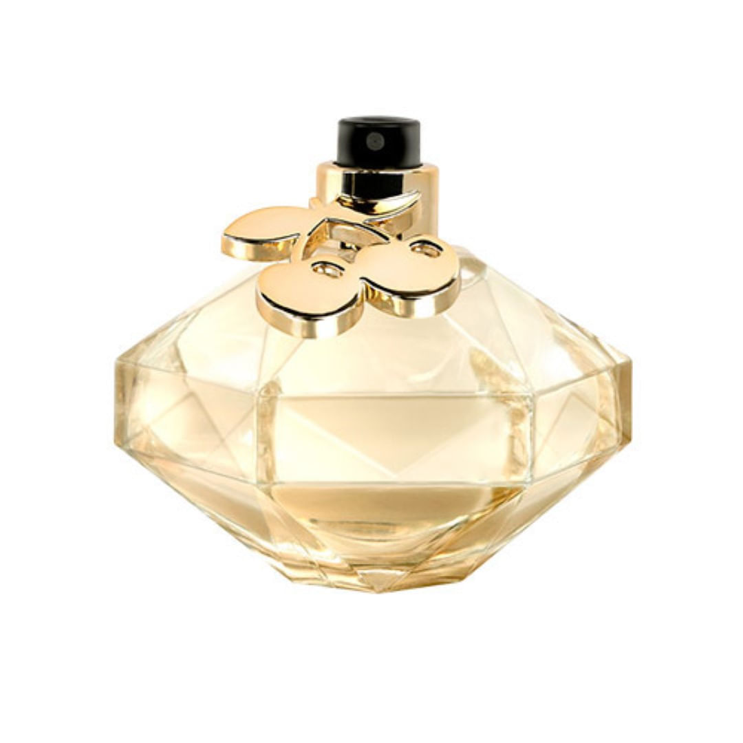 Miniatura Pacha Ibiza Diva Feminino Eau de Toilette 80ml