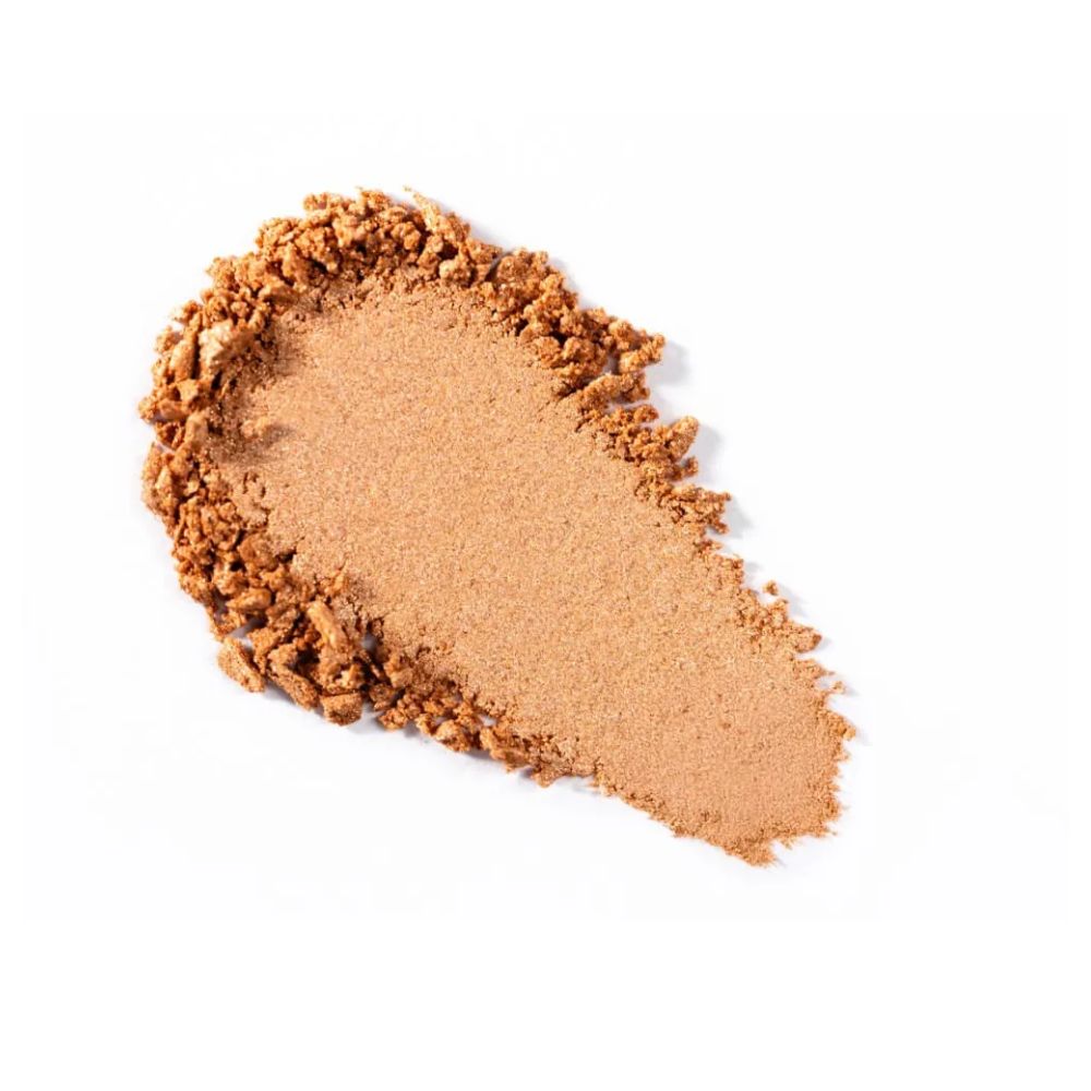 Miniatura Iluminador Compacto Mari Maria Makeup Divine Glow Glister