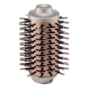 Miniatura Escova Secadora Philco PES19SG 1300w Bivolt Prata