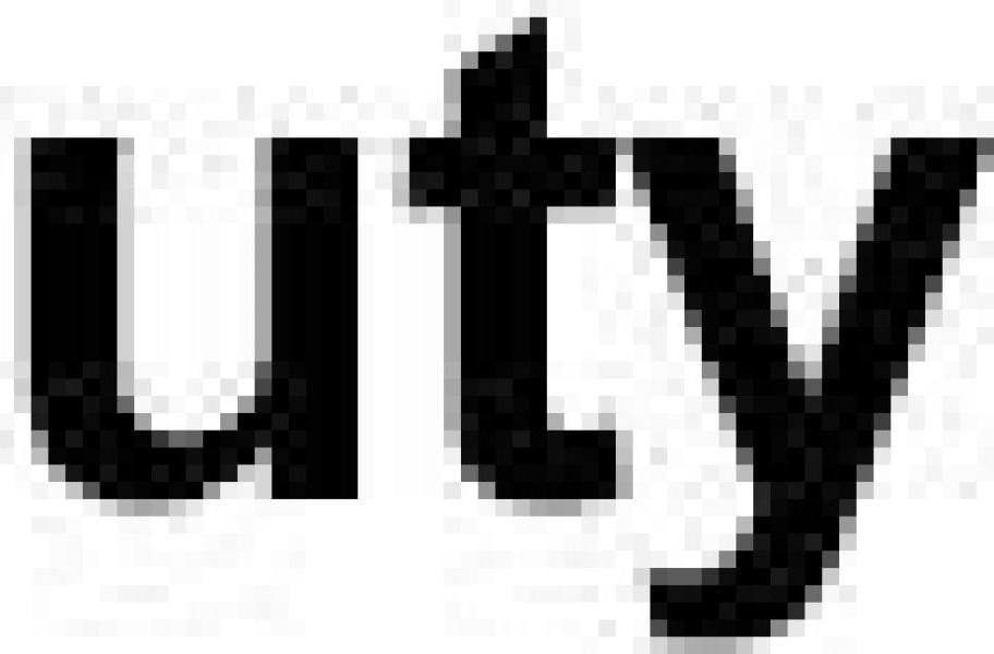 Miniatura Mascara Capilar Hidratante E Reconstrutora Hyaluronic Beauty
