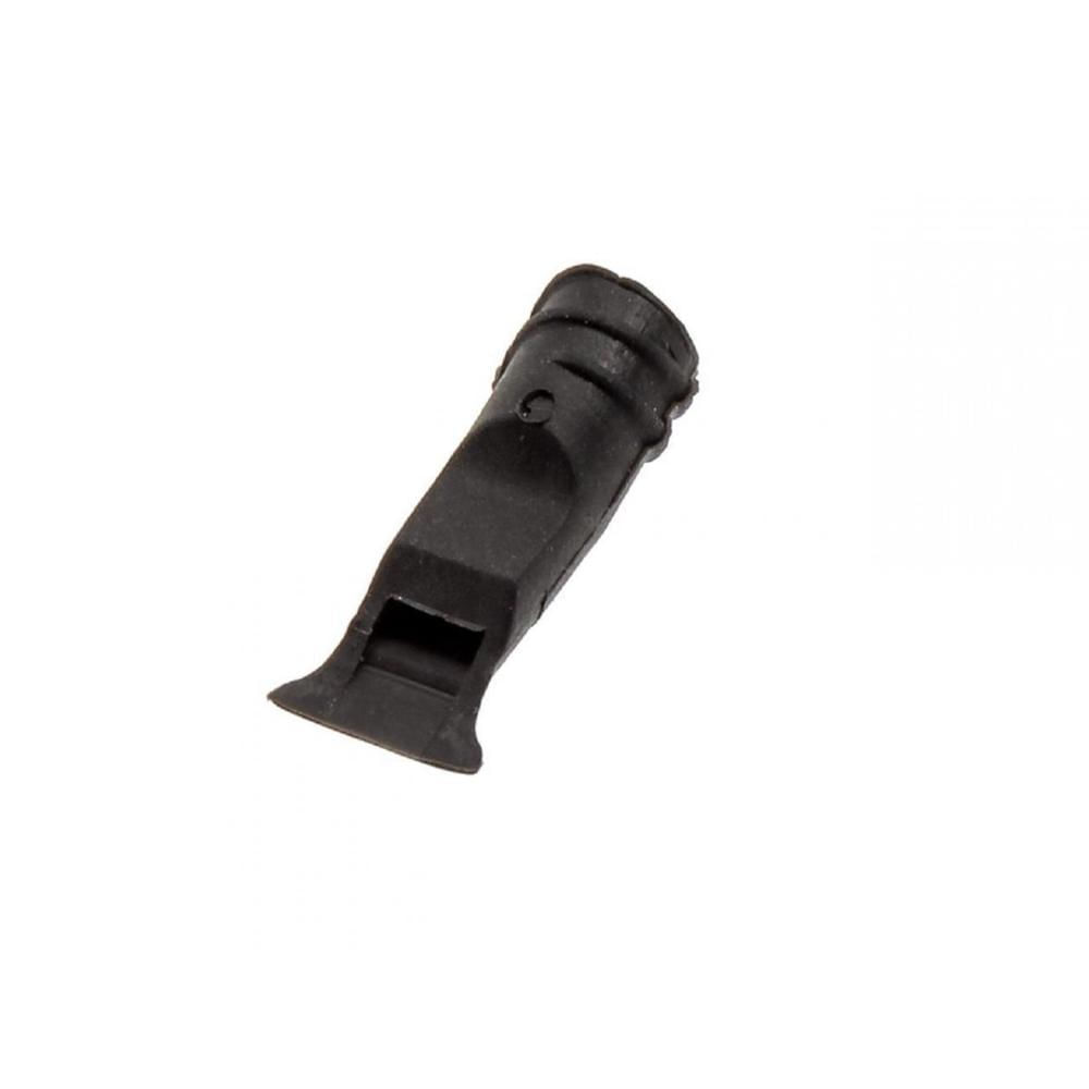 Miniatura Pasta Térmica - Kryonaut Ultra High Perfomance - 1G - 12.5W