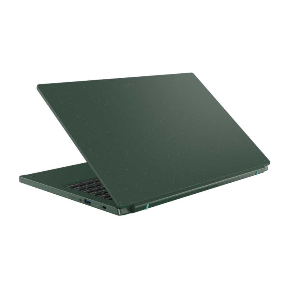 Miniatura Notebook Acer Vero AV15-53P-51MR Intel Core i5 – 1335U de 13ªG 8GB 512GB SSD W11 15.6 FHD
