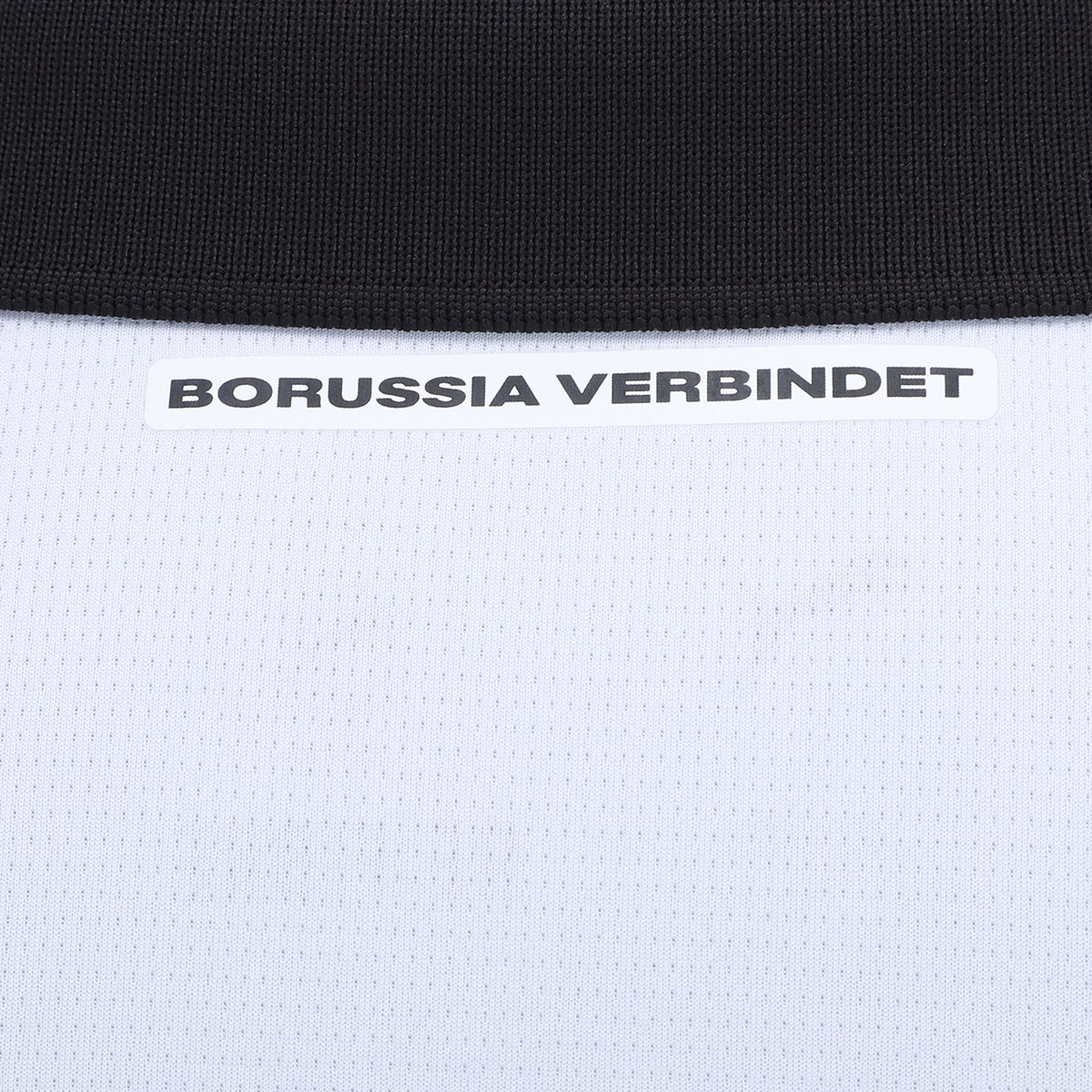Camisa Borussia Dortmund Third 25/26 s/n Torcedor Puma Masculina Branco - EGG