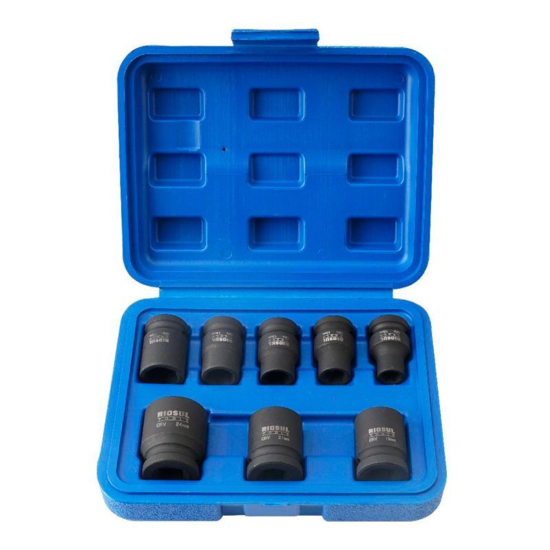 Chave Impacto 1/2 A Bateria 20V Dewalt Dcf922D2-Br 2