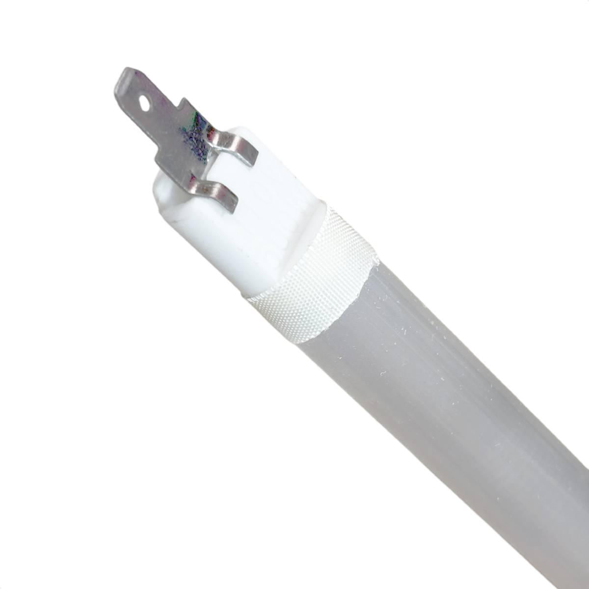 Miniatura Resistência Microondas Electrolux Mb41G Me28G Me30X 220V