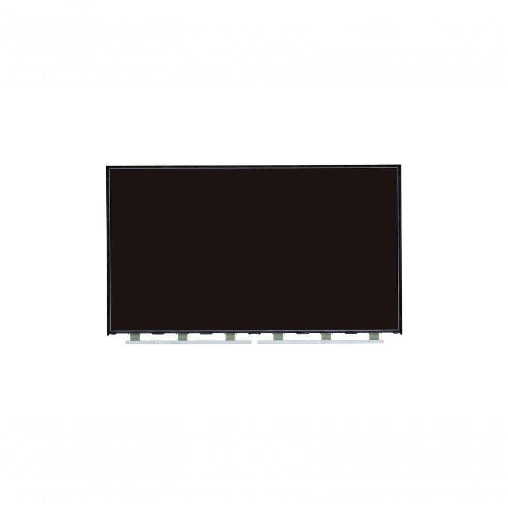 Miniatura Tela De Cristal Líquido (BA) TV LG EAJ65756910