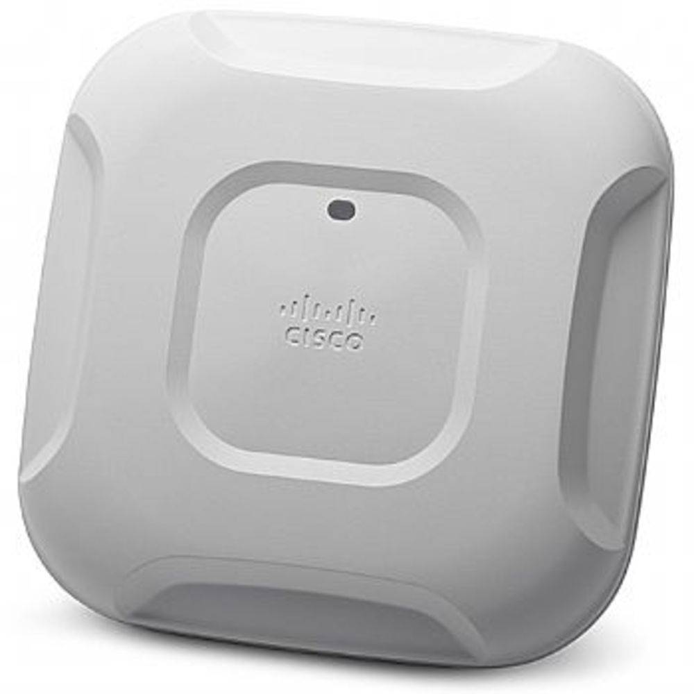 Miniatura AIR-CAP3702I-Z-K9 Access Point CISCO