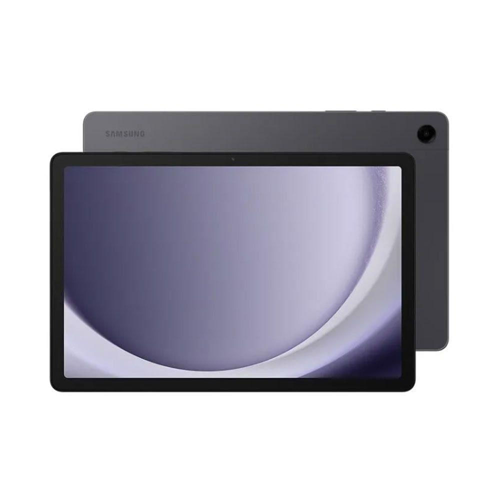 Miniatura Tablet Samsung A9+ 11 Polegadas 5G 64GB + 4GB RAM X216 Grafite Bivolt
