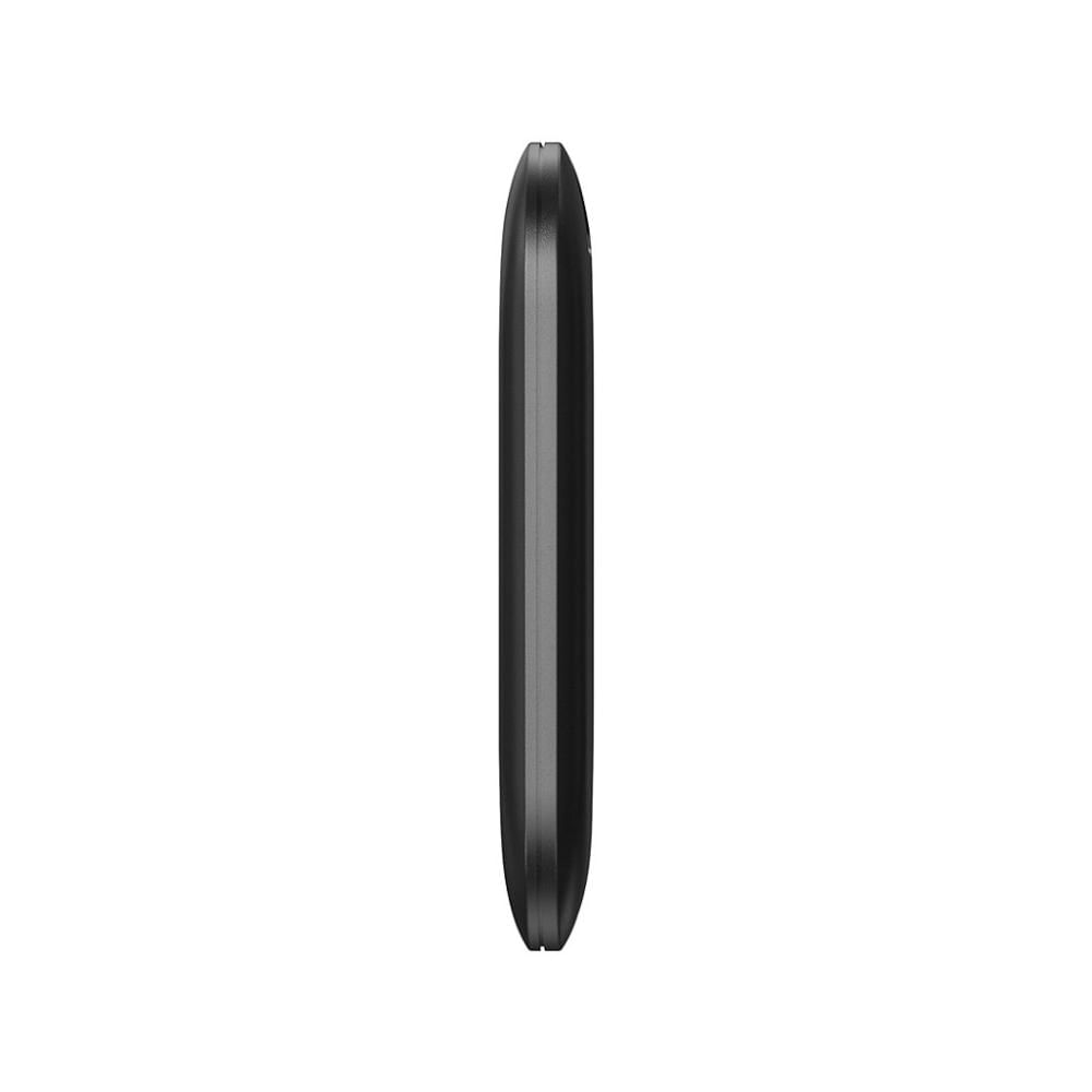 Miniatura Itag - localizador Rastreador - função Airtag Buscar Apple - Chaveiro - Gshield
