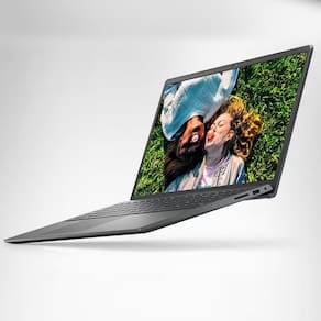 Miniatura Notebook Dell Inspiron com processador Intel Core i5 8GB 256GB SSD Tela 15.6" Full HD Windows 11 + Microsoft 365 Personal 1TB