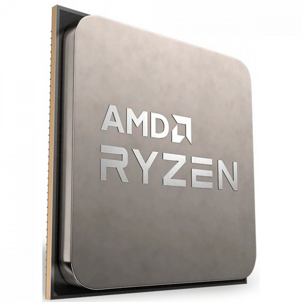 Miniatura Processador AMD Ryzen 3 5300G 8MB 4Ghz - 4.2Ghz