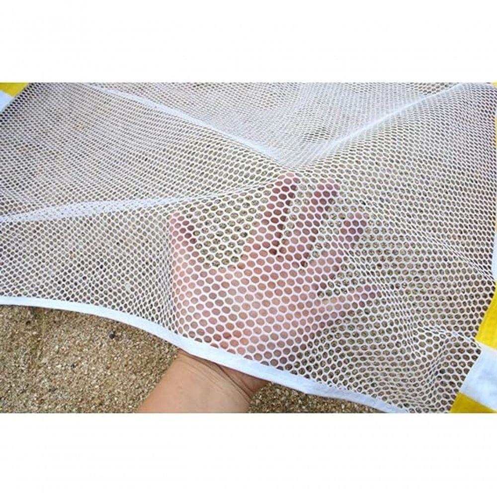 Miniatura Boia Rede Piscina Cama Flutuante Colchão Reclinável Inflável Cadeira Espreguiçadeira De Pvc Rosa