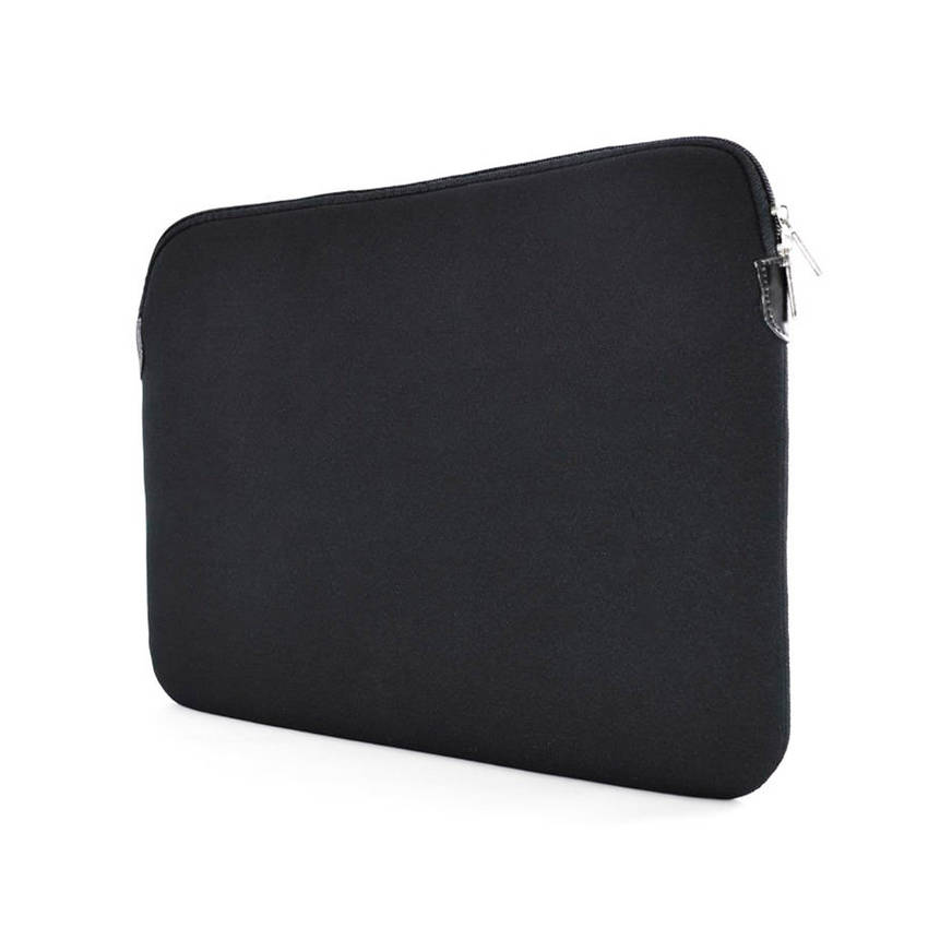 Miniatura Case Capa para Notebook 13.3 Polegadas - Preta