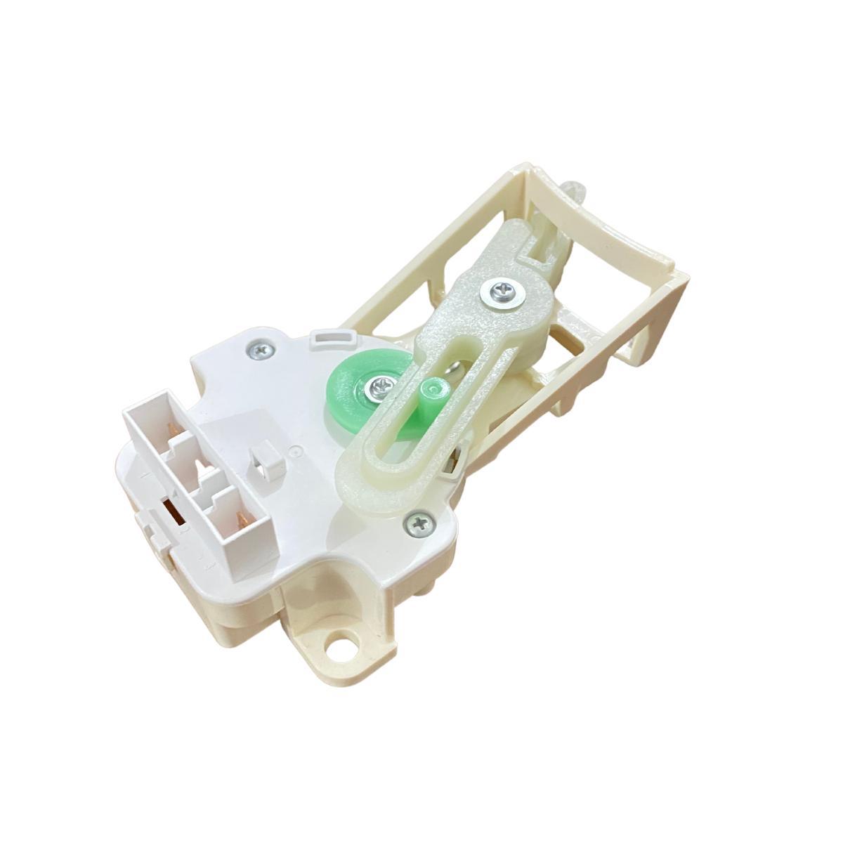 Atuador Embreagem Electrolux - 41017275 - 110V/127V