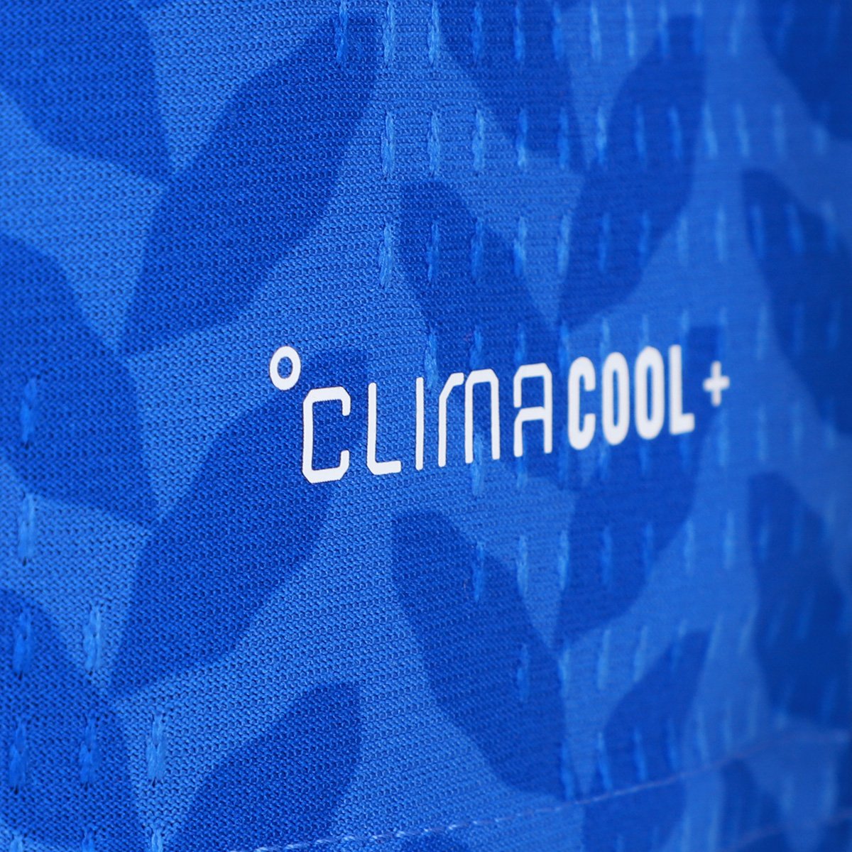 Miniatura Camisa Seleção Itália Home Jogador 2026 s/n Adidas Masculina Azul - EEGG