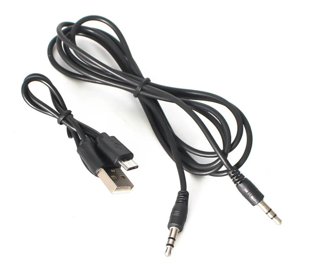 Headphone Orelha De Gato Com Led Bluetooth 5.0 Ear Gat Preto Bluetooth - 5.0 - Fone de ouvido - Inova - Android