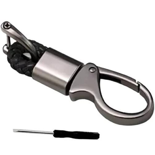 Miniatura Chaveiro Bmw M1 M3 M5 M6 I3 X2 X3 Z1 Z3 Z4 Z8 600 328 - C