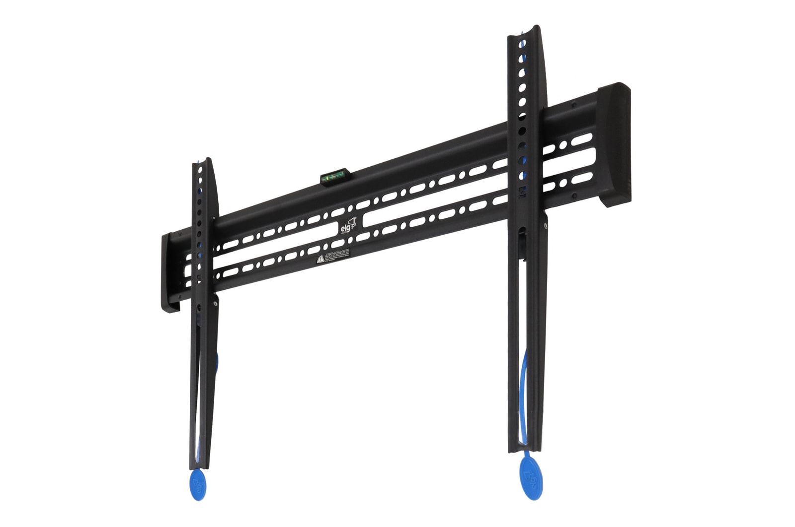 Miniatura Suporte de Parede fixo TV LG - MEC63570101