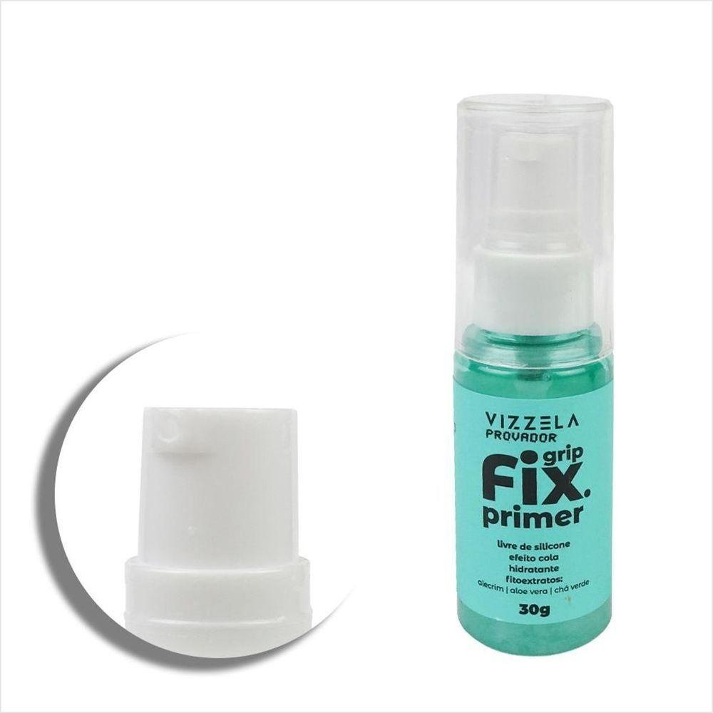 Miniatura Vizzela Grip Fix Primer 30g