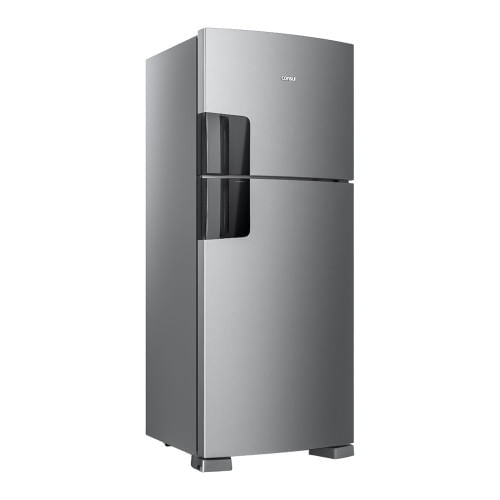 Geladeira Consul 412 Litros Frost Free Duplex CRM50MK