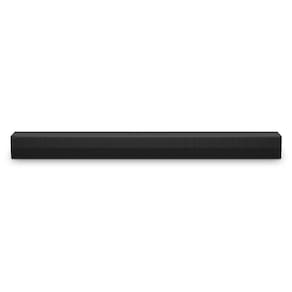 Miniatura Soundbar LG S40T com 2.1 Canais, Dolby Digital, Sem Fios, Bluetooth 5.3, Entrada Óptica, HDMI e AI Sound Pro - 300W RMS