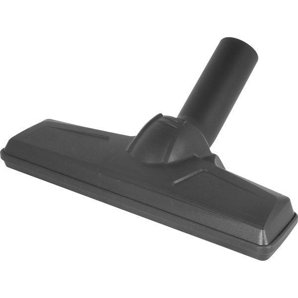 Miniatura Aspirador Pó Bateria 18V Linha Intercambiável