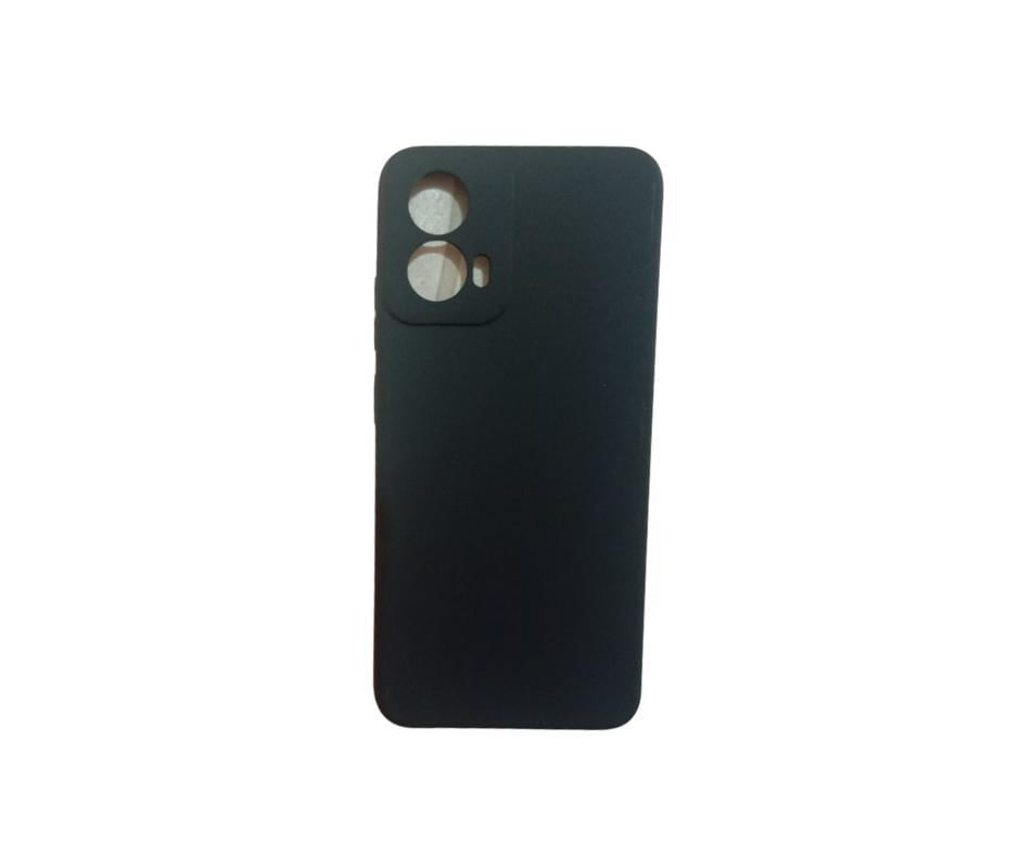 Miniatura Capa Capinha Case Compatível Para Motorola Moto G34