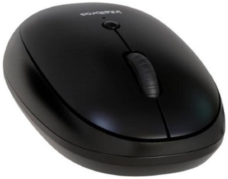 Miniatura Mouse Intelbras Sem Fio Msi100 - 4290008