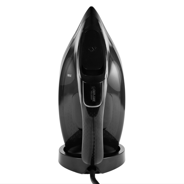 Miniatura Ferro de Passar Easy & Care Polishop | 127V