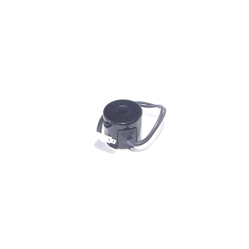 Miniatura Bobina Solenóide 220V 20W 50/60Hz Maquina Tm 507 Tecnomotor