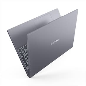 Notebook Lenovo Intel Core i5 13º Geração 8GB RAM 512GB SSD Tela 15,3" Windows 11 - IdeaPad Slim 3i