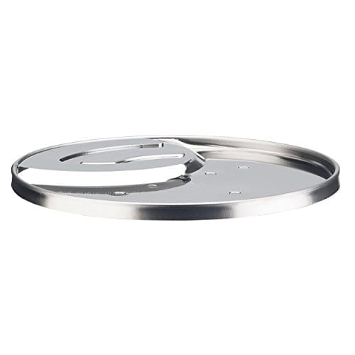 Miniatura Cuisinart Processador de Alimentos DFP14BCNY Prata 110V