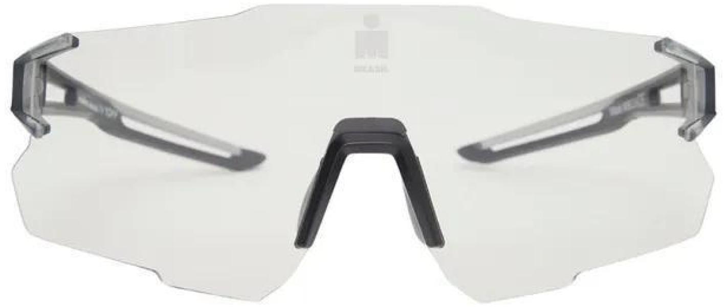 Miniatura Oculos Sol Yopp Performance Fotocromatico Ironman Brasil 2.6