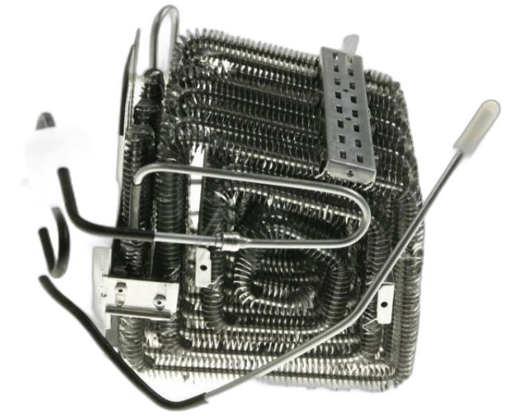 Miniatura Condensador Refrigerador Rf Lg Acg73946601