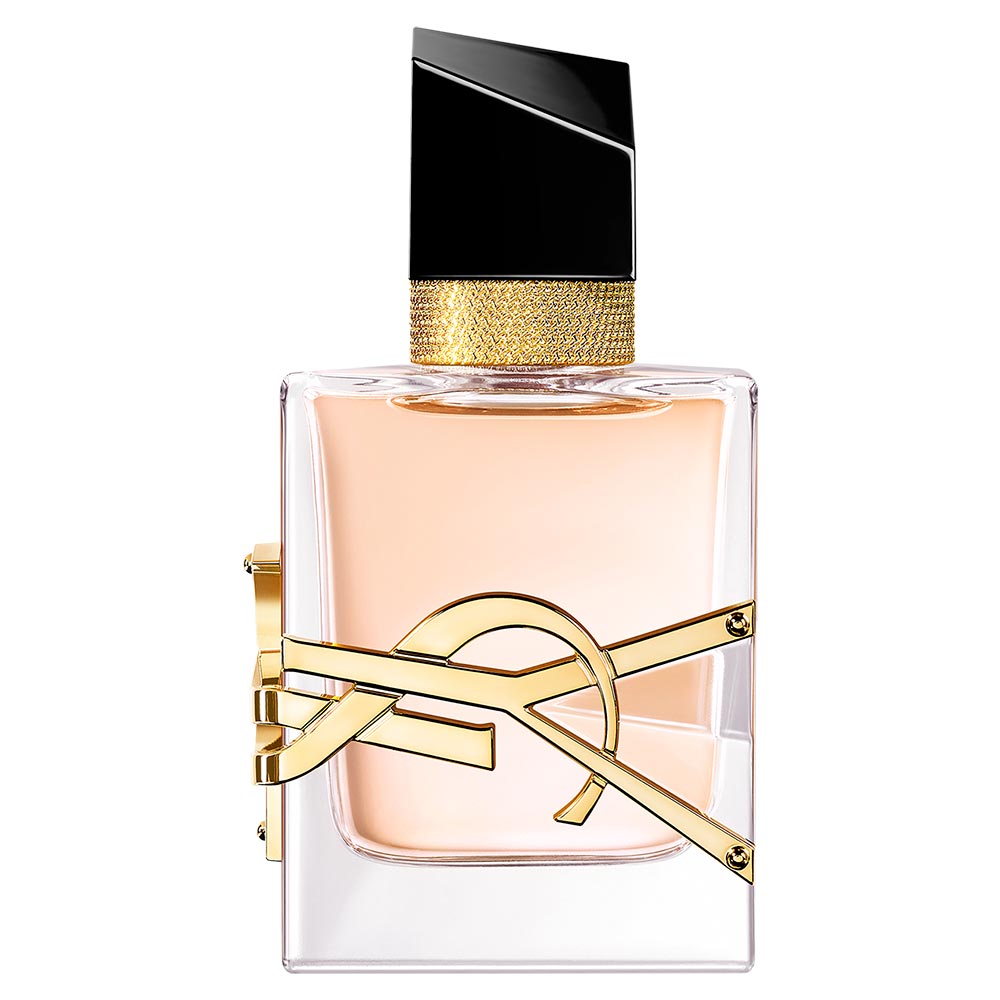 Miniatura Libre Yves Saint Laurent – Perfume Feminino – Eau de Toilette 30ml