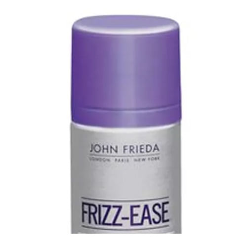 Miniatura John Frieda Frizz Ease Moisture - Spray Fixador 340g