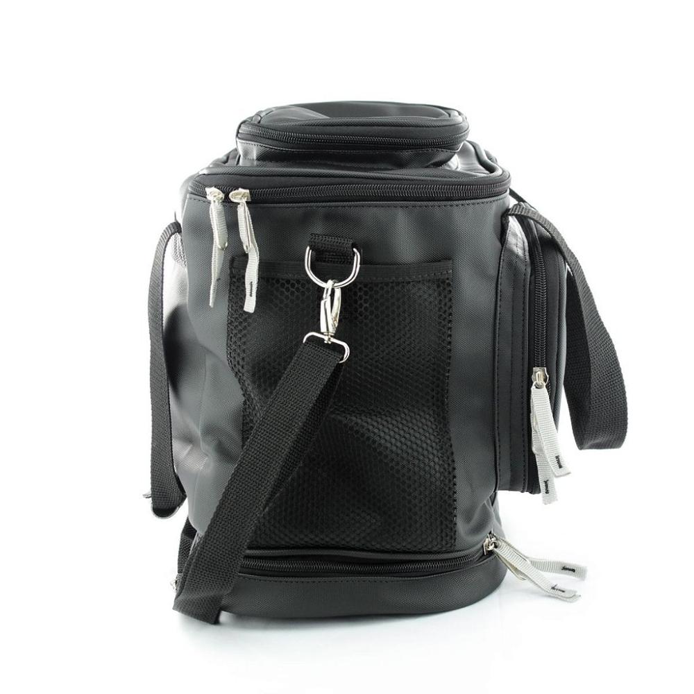 Miniatura Bolsa de Pesca - Hybrid - Gshield
